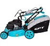 Газонокосилка бензиновая GPT GLM-K5145SR-L