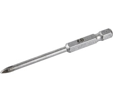 Сверло по стеклу, кафелю (4х70 мм) Elitech 1820.104700 193824