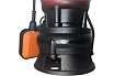 Дренажный насос Maxpump FEKATOP 750D 2000043270017