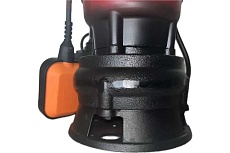 Дренажный насос Maxpump FEKATOP 750D 2000043270017