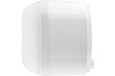 Водонагреватель Zanussi ZWH/S 10 Mini U Green НС-1146202