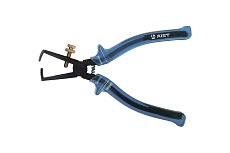 Щипцы для зачистки проводов Aist 71170506-X 00-00006107