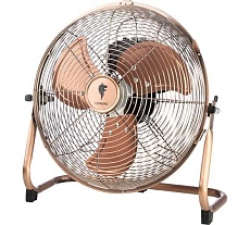 Вентилятор Leonord LE-1604 1шт/коробка 104886