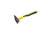 Слесарный молоток Stayer Hercules 1000 г 20050-10_z02