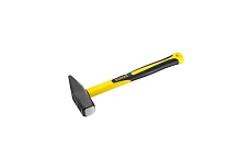 Слесарный молоток Stayer Hercules 1000 г 20050-10_z02