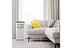 Мобильный кондиционер Zanussi SONATA ZACM-07 SN/N1 НС-1238358
