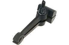 Ручные тиски Stayer MASTER 3250-50_z01
