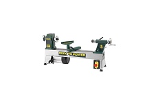 Мини токарный станок Record power DML250 35525