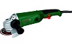 Угловая шлифмашина DWT WS10-125 T 5.1.38