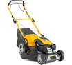 Газонокосилка Stiga Combi 48 SQ H 2L0486838/ST1