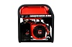 Бензиновый генератор A-iPower A7500 20111