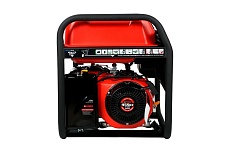 Бензиновый генератор A-iPower A7500 20111