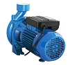 Насос AQUARIO Adk-30 2530