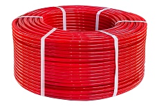 Труба из сшитого полиэтилена PEX-A EVOH для теплых полов PROFACTOR 16х2 (бухта 360м) PF PEXA 505.16.360