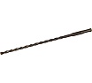 Бур для перфораторов (8х260 мм; SDS+) Makita D-00153
