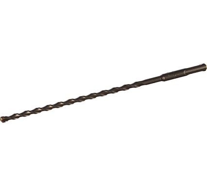 Бур для перфораторов (8х260 мм; SDS+) Makita D-00153