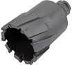 Сверло корончатое по металлу ТСТ (44х35 мм) Messer 19-31-044