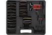 Пневматическая шлифмашина Chicago Pneumatic CP7202D в наборе 8941172021