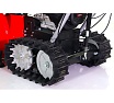 Снегоуборщик Zimani hydro pro 76 track ST1330HPT