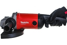 Угловая шлифмашина Makita M0921