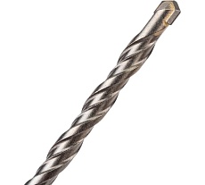 Бур по бетону Profi (6.5х160 мм; SDS-Plus) CUTOP 40-65160