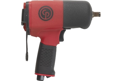 Пневматический ударный гайковерт Chicago Pneumatic CP8252-R 6151590250