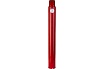 Коронка алмазная по железобетону Ag 52х500 мм, 1 1/4" Solga Diamant SDAg052.500