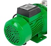 Насос самовсасывающий Rockforce (230В, 50Гц, 450Вт, 40л/мин) (обмотка AL) RF-JS60 ALU(61199)