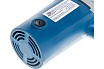 Электрический заклепочник Absolut (SKytools) SK1005