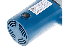 Электрический заклепочник Absolut (SKytools) SK1005
