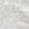 Керамогранит Laparet Gala Pearl светло-серый 60х60 см