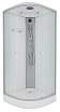 Душевая кабина Niagara Eco E80/13/MT 80x80 стекло матовое, без г/м