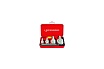 Трубогибочный набор Rothenberger ROBEND H+W PLUS 24504