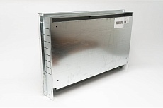 Шкаф коллекторный внутренний AXIS RV5 AXISRV5