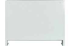 Распределительный наружный шкаф STOUT ШРН-4 11-12 выходов 651x120x854 SCC-0001-001112