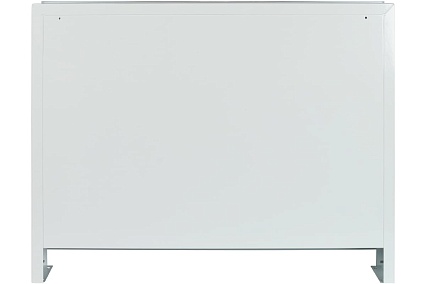 Распределительный наружный шкаф STOUT ШРН-4 11-12 выходов 651x120x854 SCC-0001-001112