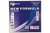 Диск алмазный отрезной Турбо New Formula (300х32 мм) TRIO-DIAMOND T108