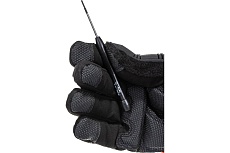 Набор прецизионных отверток для электроники ProsKit 8PK-5232N 8шт. С00037383