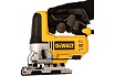 Лобзик DeWalt DW 349 B