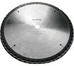 Пила дисковая 450х4/2.8x30 мм, Z56 WZ Woodtec ИН 299135