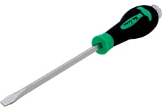 Ударная отвертка Mr.Logo SL8x200 мм, силовая, под гаечный ключ G91188HA