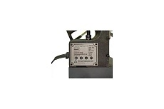 Магнитная дрель REALREZ RMD16A REZ-RMD16A