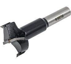 Сверло чашечное (30x70 мм; Z=2+2; S=10 мм; RH) ROTIS 442.3070R