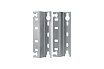 Тепловая завеса Ballu BHC-H20T24-PS НС-1111737