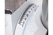 Настольный сверлильный станок FABTEC В 16 60072