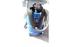 Бытовой пылесос Nilfisk AERO 26-21 PC NIL-107406606