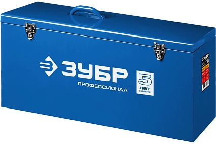 Электрический штроборез Зубр ПРОФЕССИОНАЛ ЗШ-П65-2600 ПВСТК