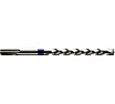 Бур POWER Speedhammer (5х110 мм; SDS-plus) Irwin 10507124