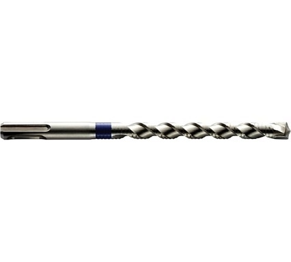 Бур POWER Speedhammer (5х110 мм; SDS-plus) Irwin 10507124