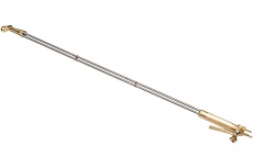 Пропановый резак Krass Sider 7 G0767924KR